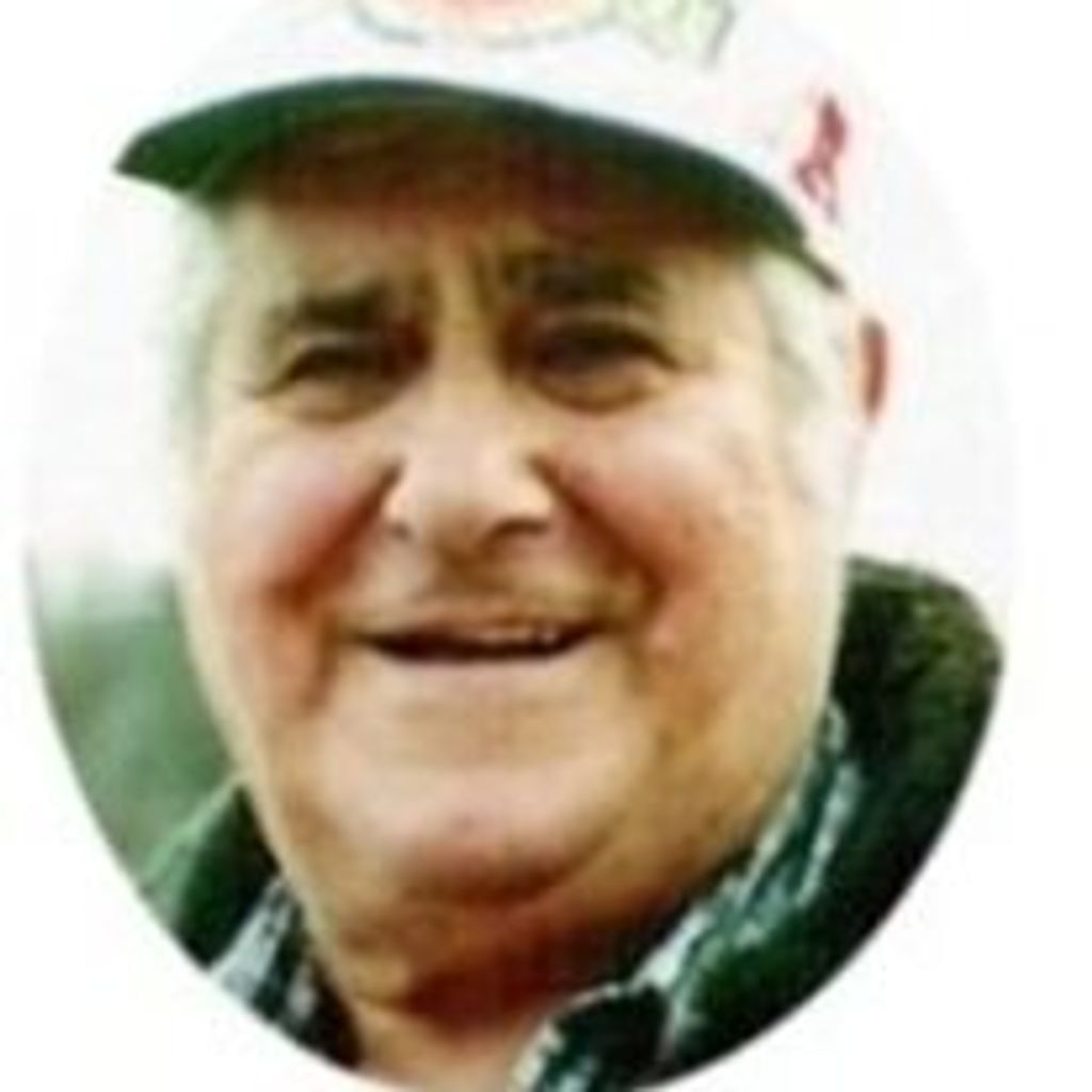 Rocco A Ciano Profile Photo