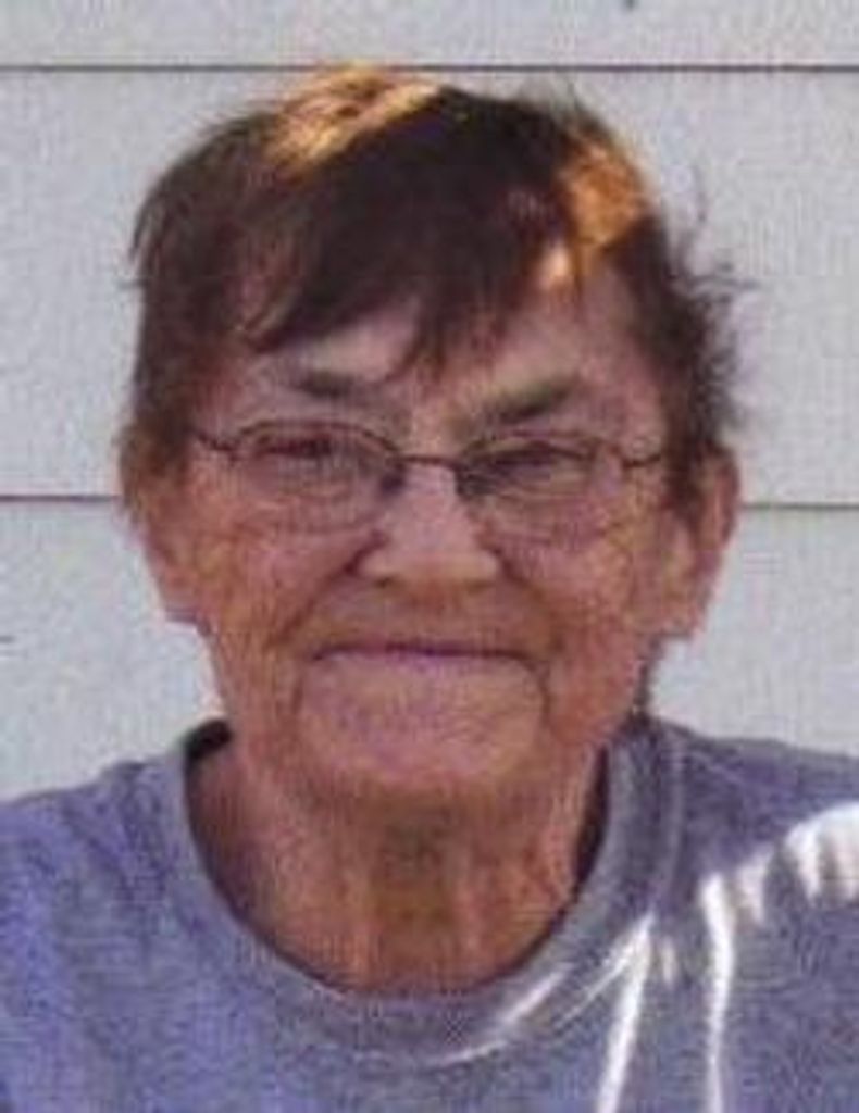 Sue E. Maynard Profile Photo