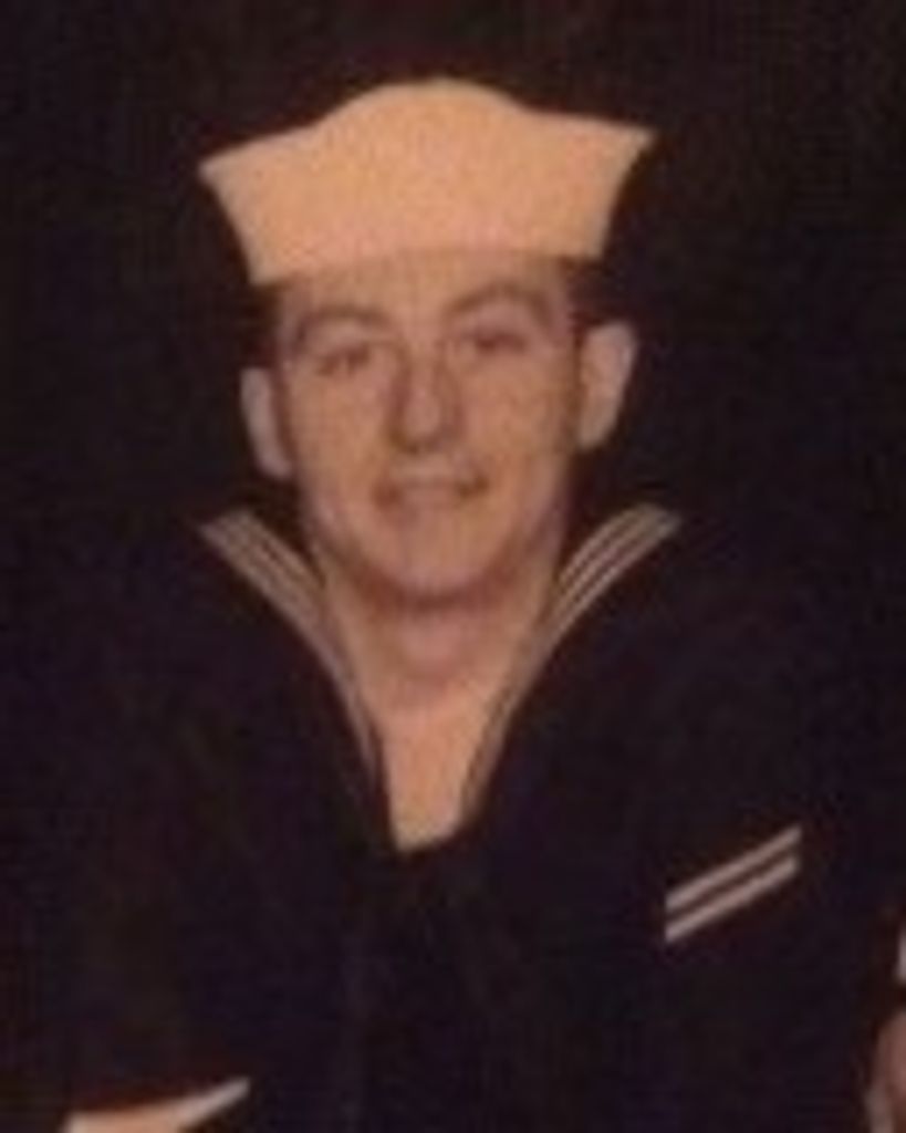 Alfred A. Carrington Jr.