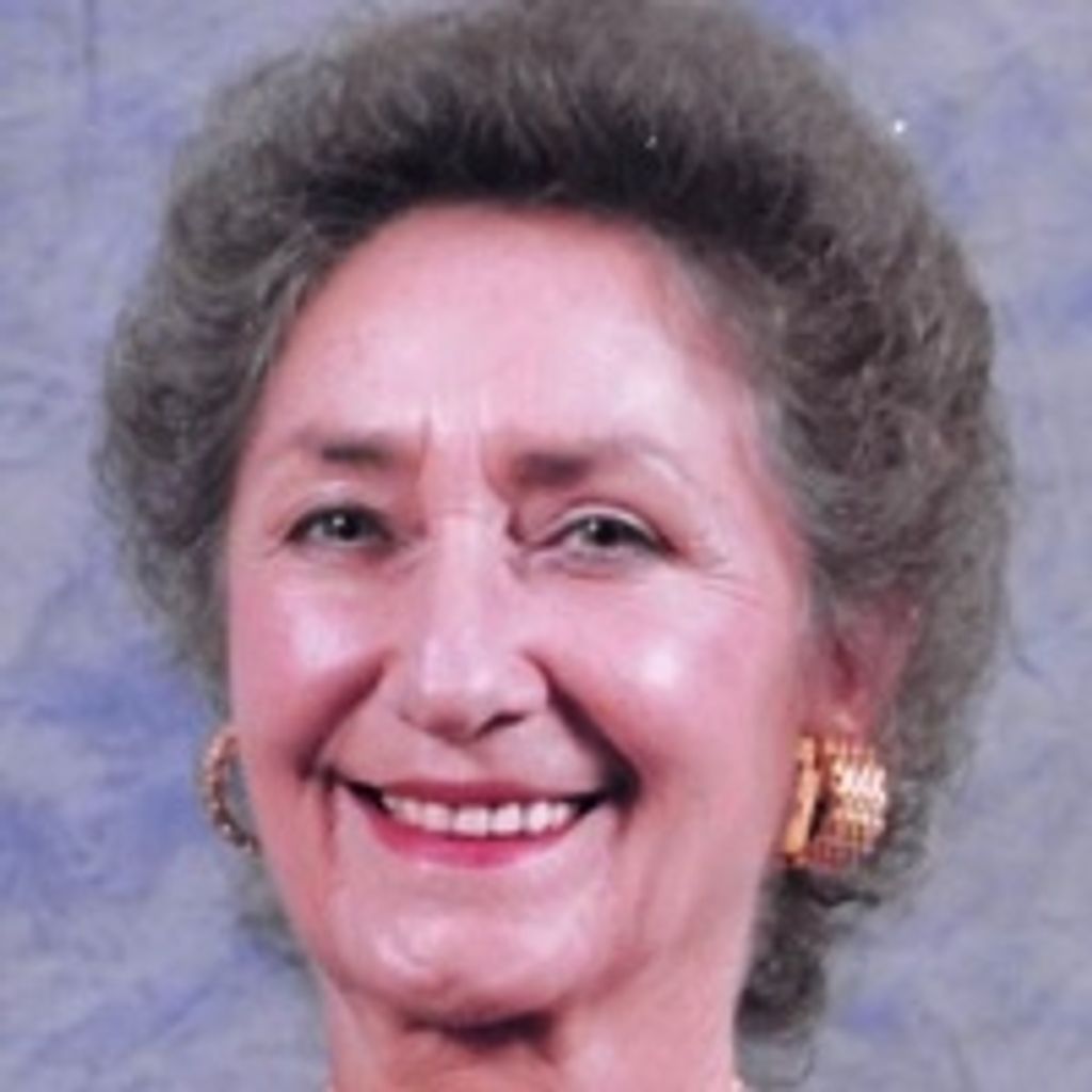 Helma Maria Cholera