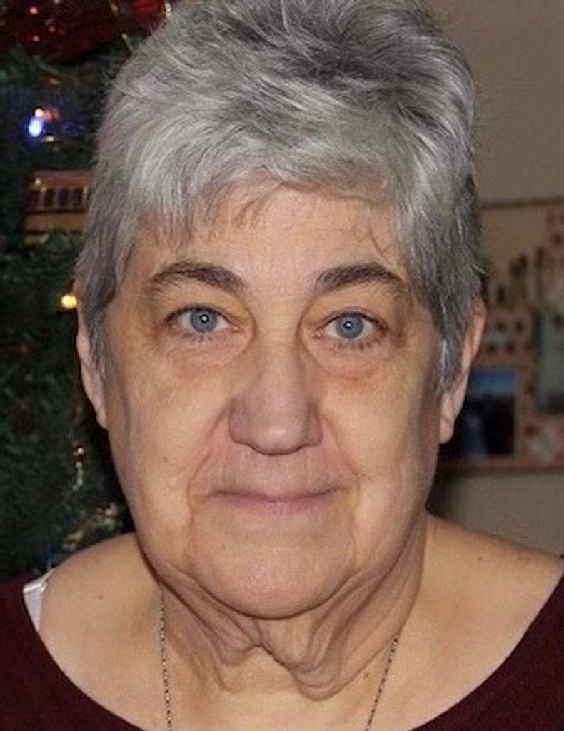 Linda A. Sheldon Profile Photo