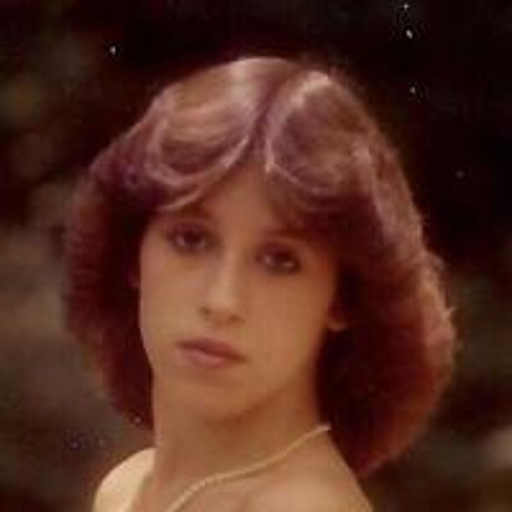 Catherine M. Henkle Profile Photo