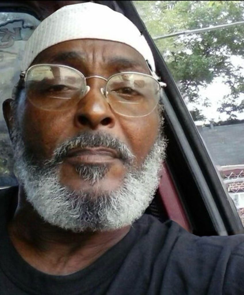Clifford Conley Profile Photo