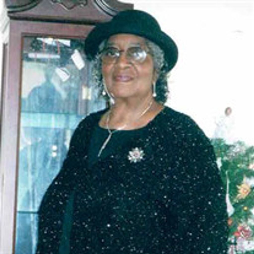 Mary L. Civils