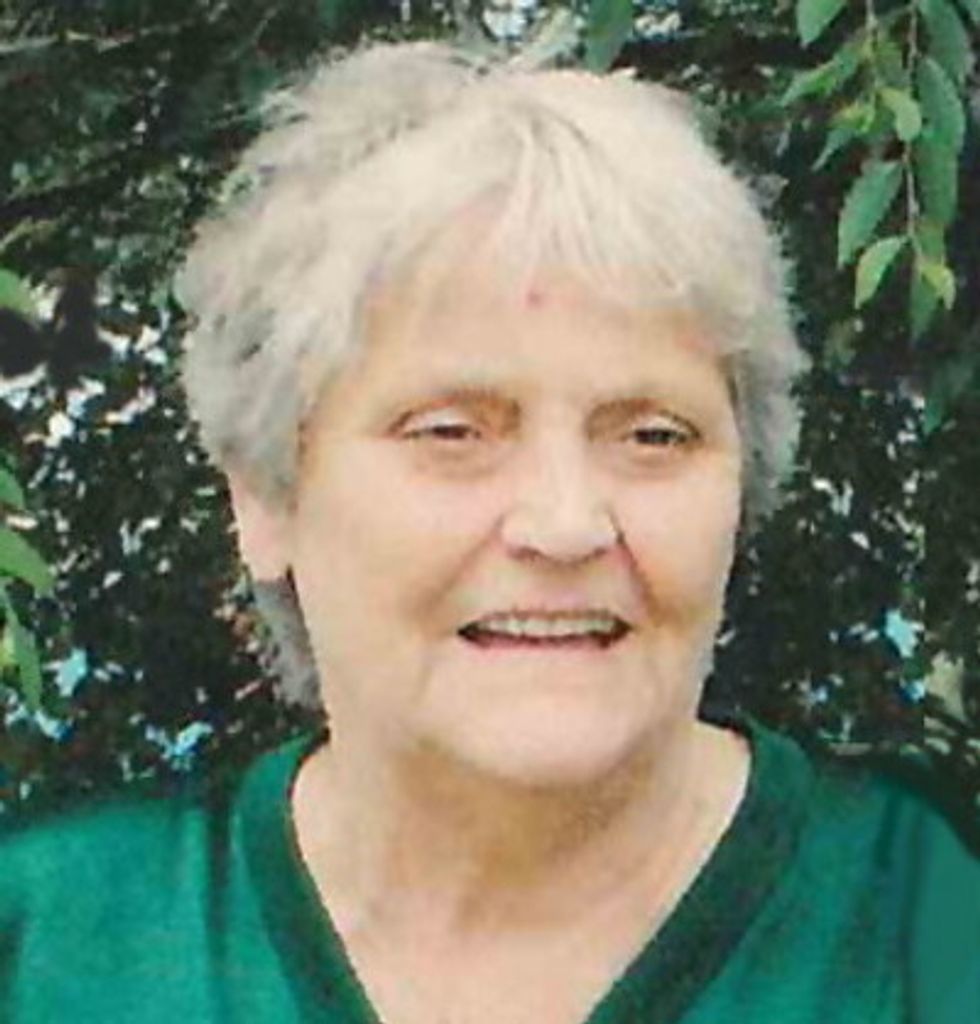 Jacqueline Kuczynski Profile Photo
