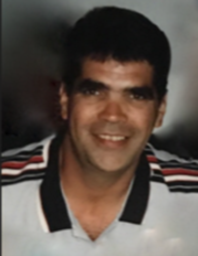 Arthur Charles Faber Profile Photo