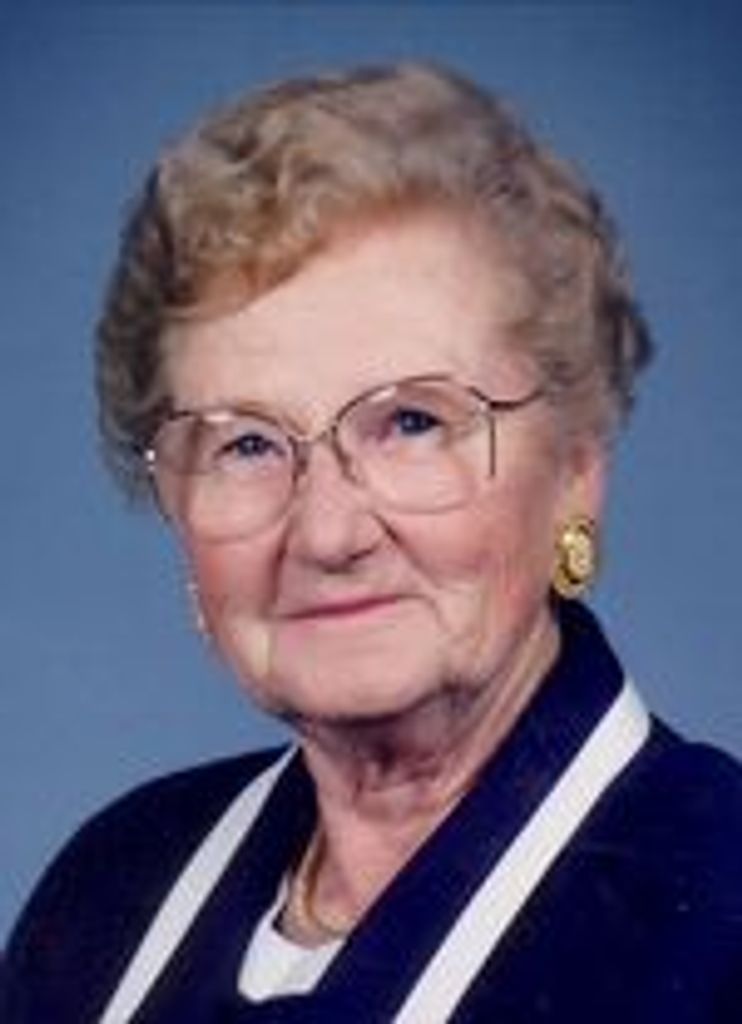 Marybel C. Graber