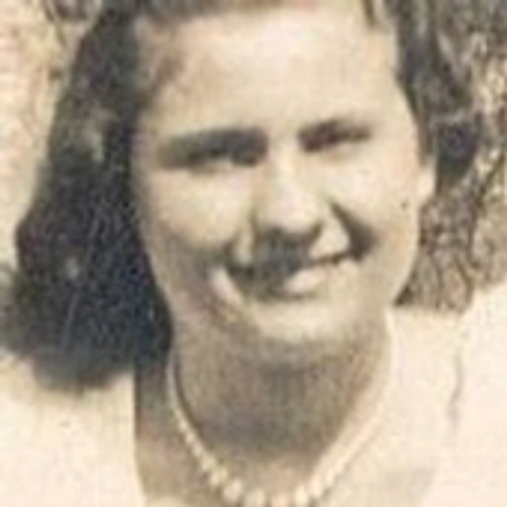 Monica Yerhot