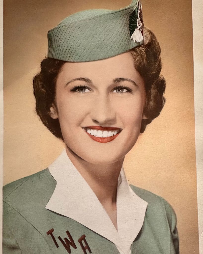 Jytte D. Wells Profile Photo