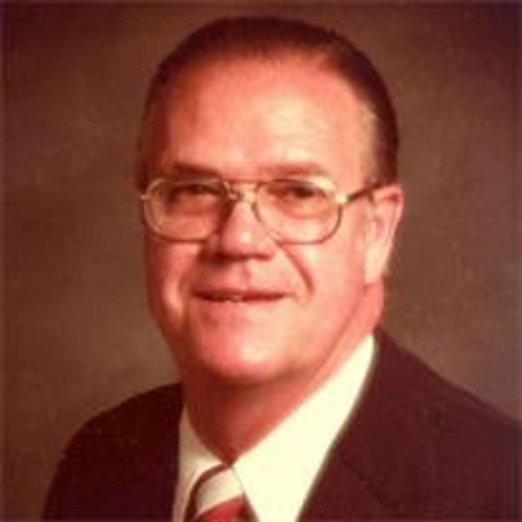 Mr. Francis Clyde "Proc" Proctor, Sr Profile Photo