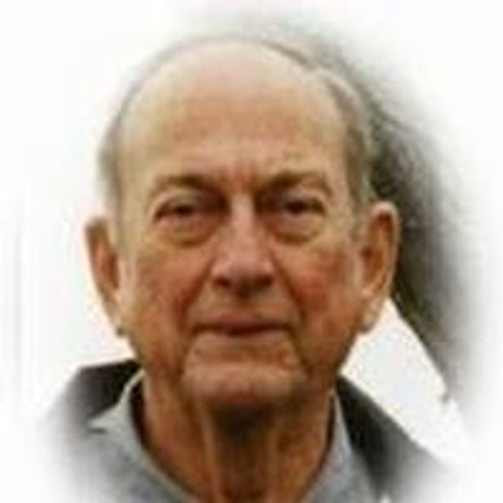 L.J. Holman