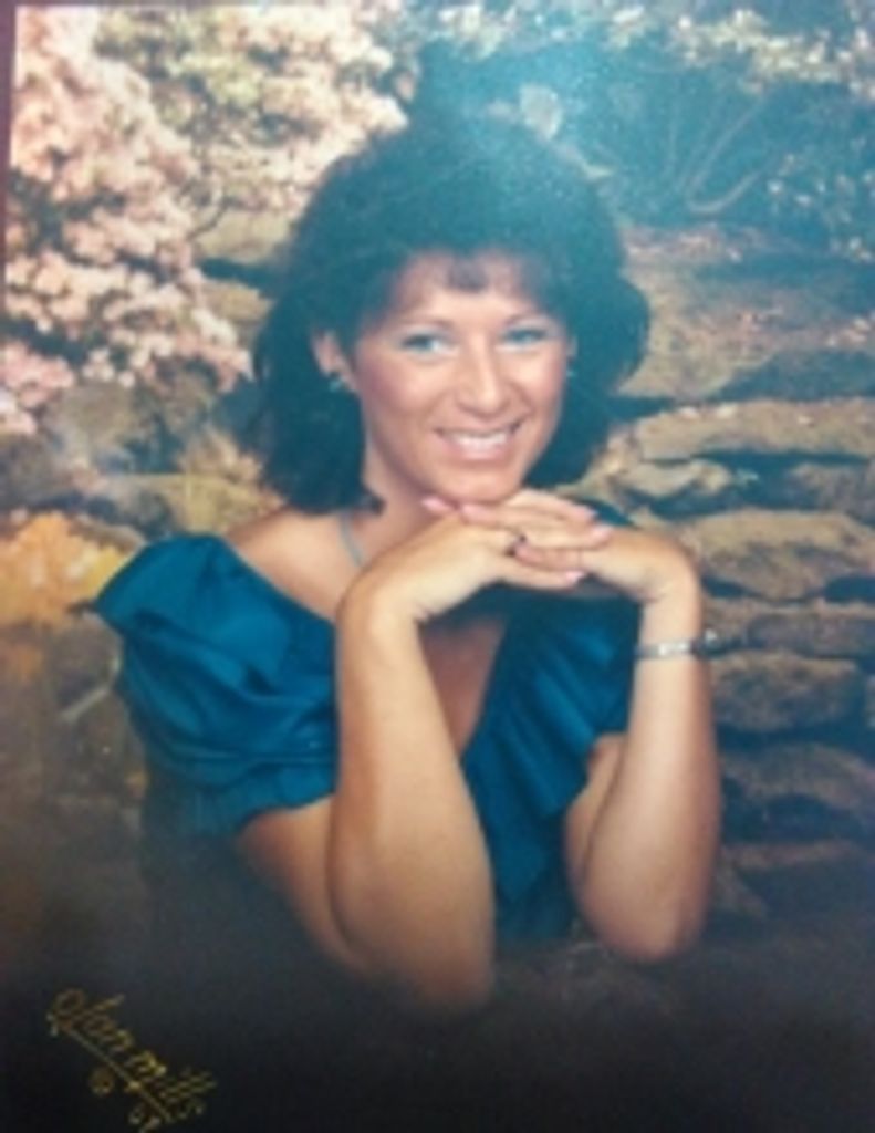 Deborah Lynn Duganitz Profile Photo