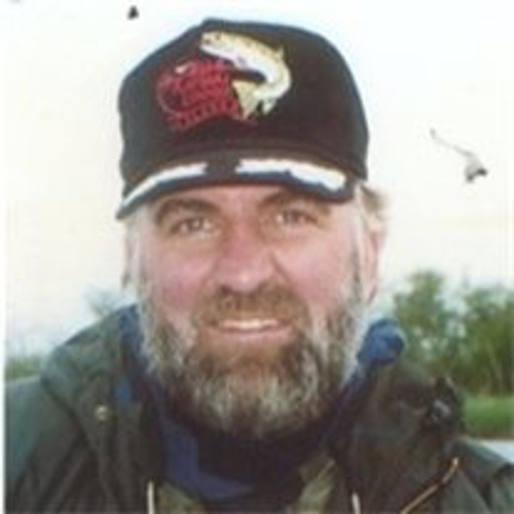 David S. Quintal Profile Photo