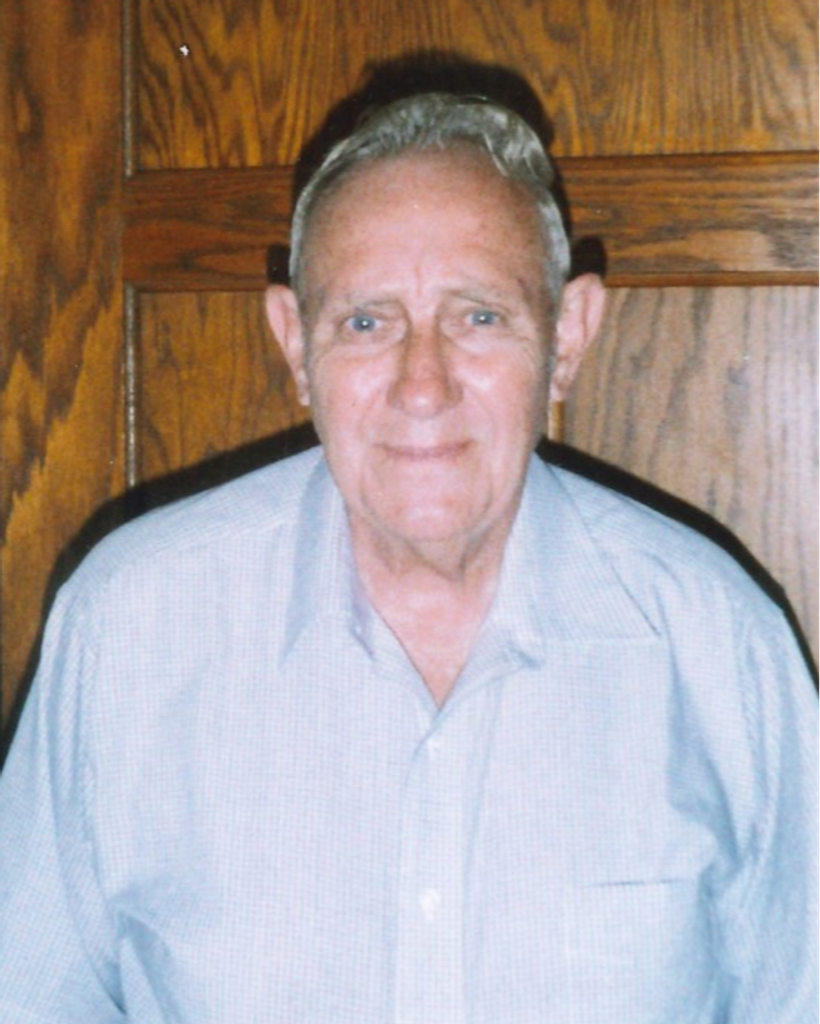 William J. Krumwiede Profile Photo