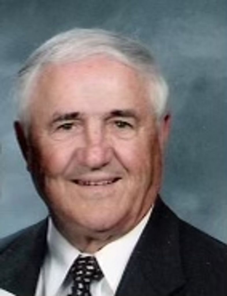 John G Mestan