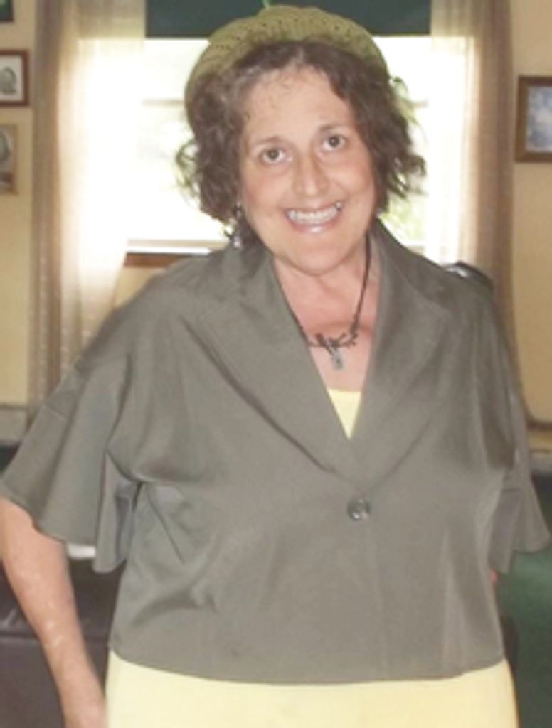 Debra Ann Ross Jones Profile Photo