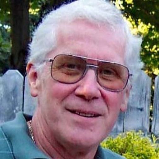 Daryl G. Phillippi Profile Photo