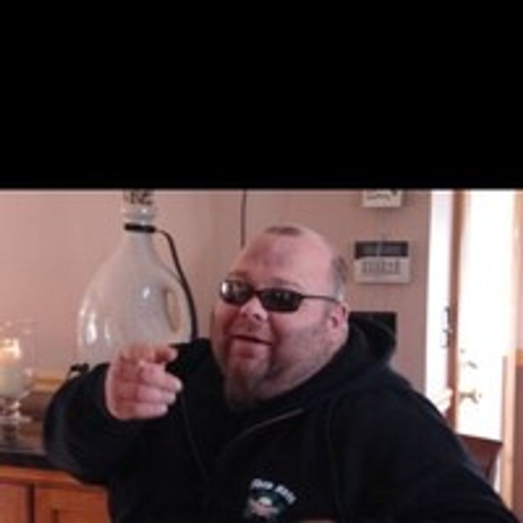 Kevin M. Charbonier Profile Photo