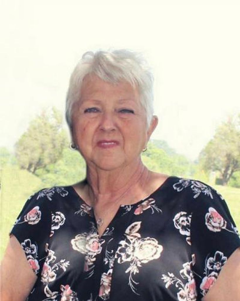 Donna Jo Humphrey Profile Photo