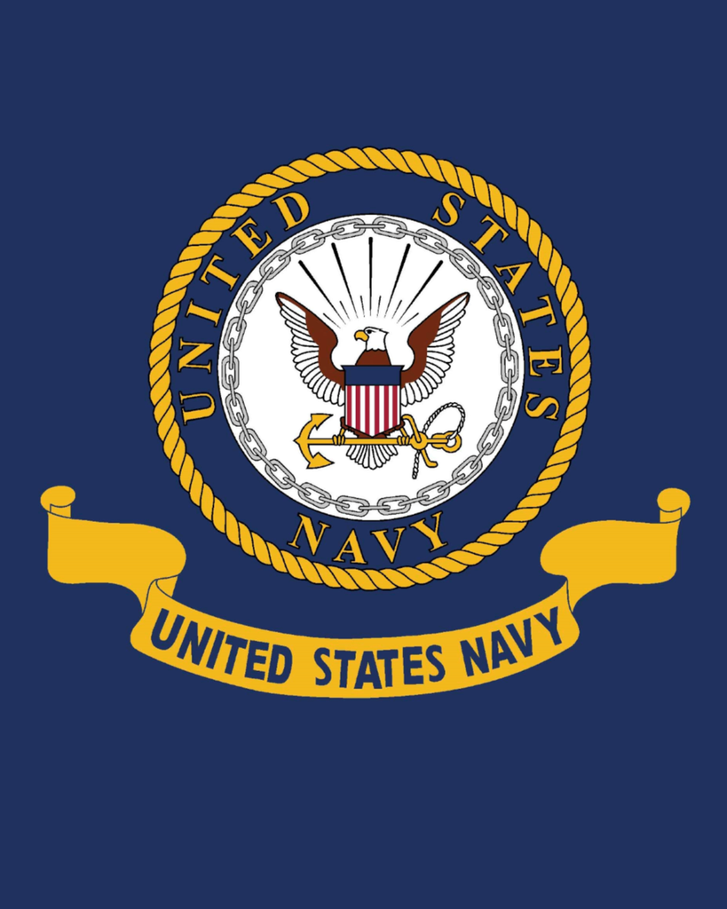 Robert "Bobby" Gary Rice Profile Photo