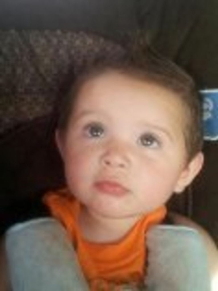 Jullian Ruben Fuentes