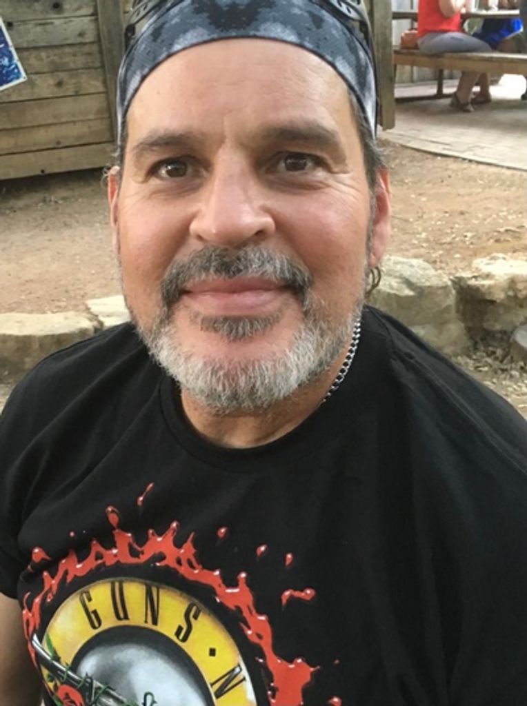 Lloyd H Chaves Profile Photo