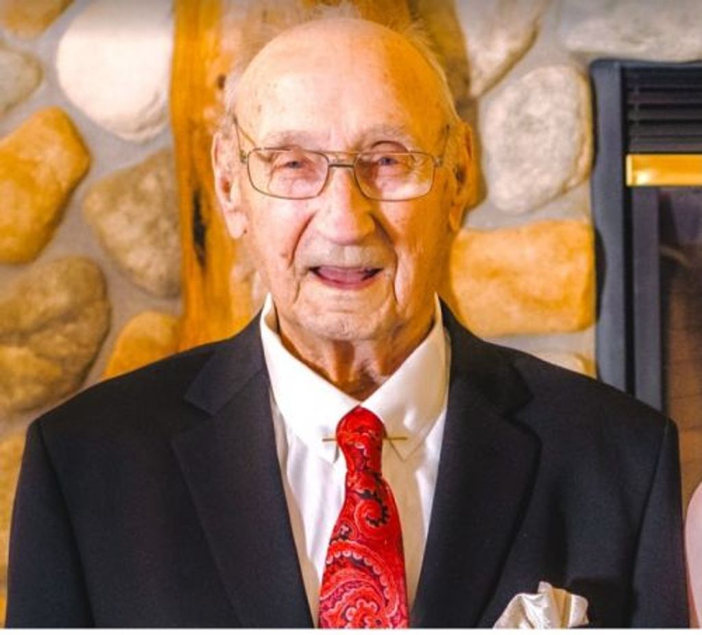 George Sobieck