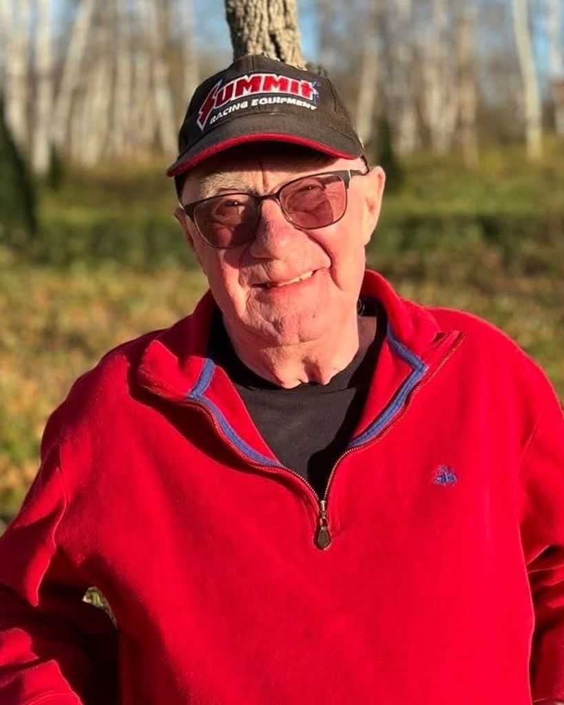 Nathan "Nate" Lee Cannon