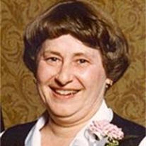Karen K. Lang (Blayney) Profile Photo