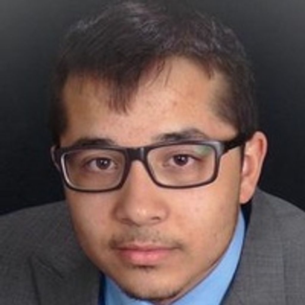 Joseph Eugene Castilleja