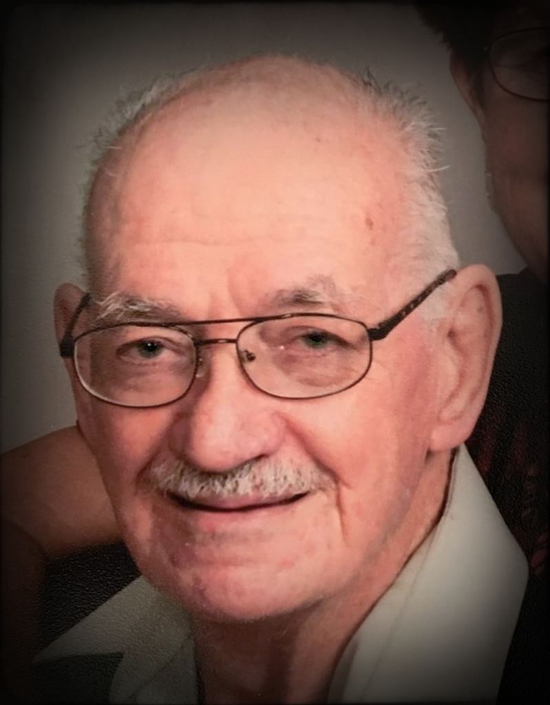 James R. Hicks Profile Photo