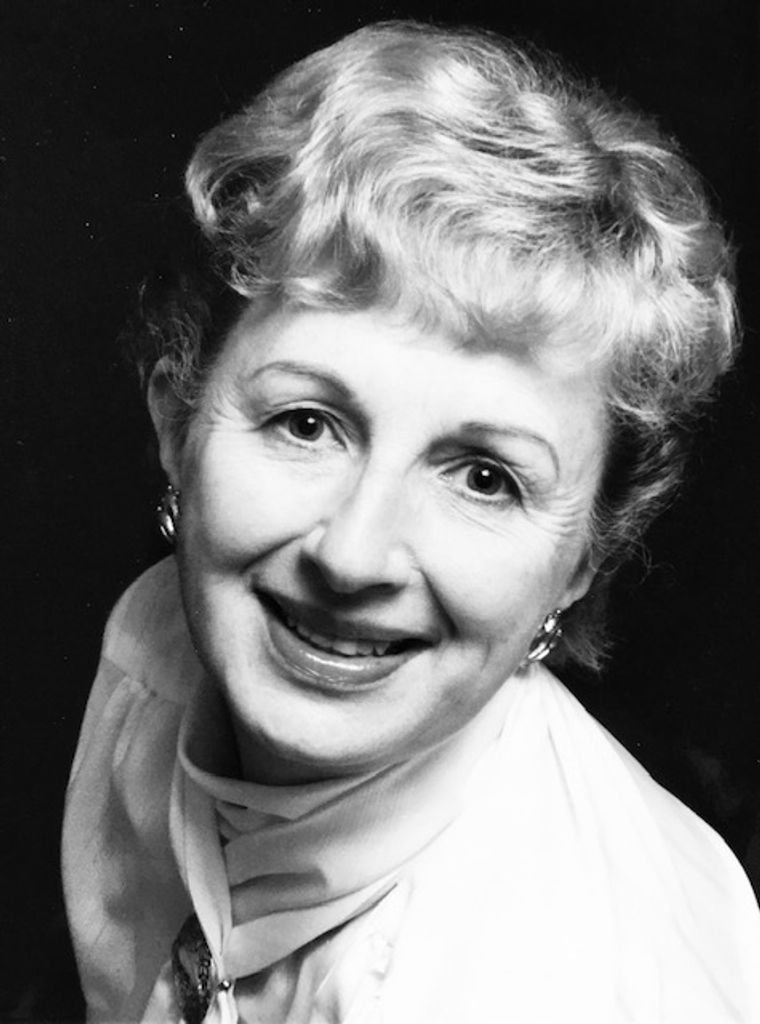 Darlene Neprash Lodge Profile Photo