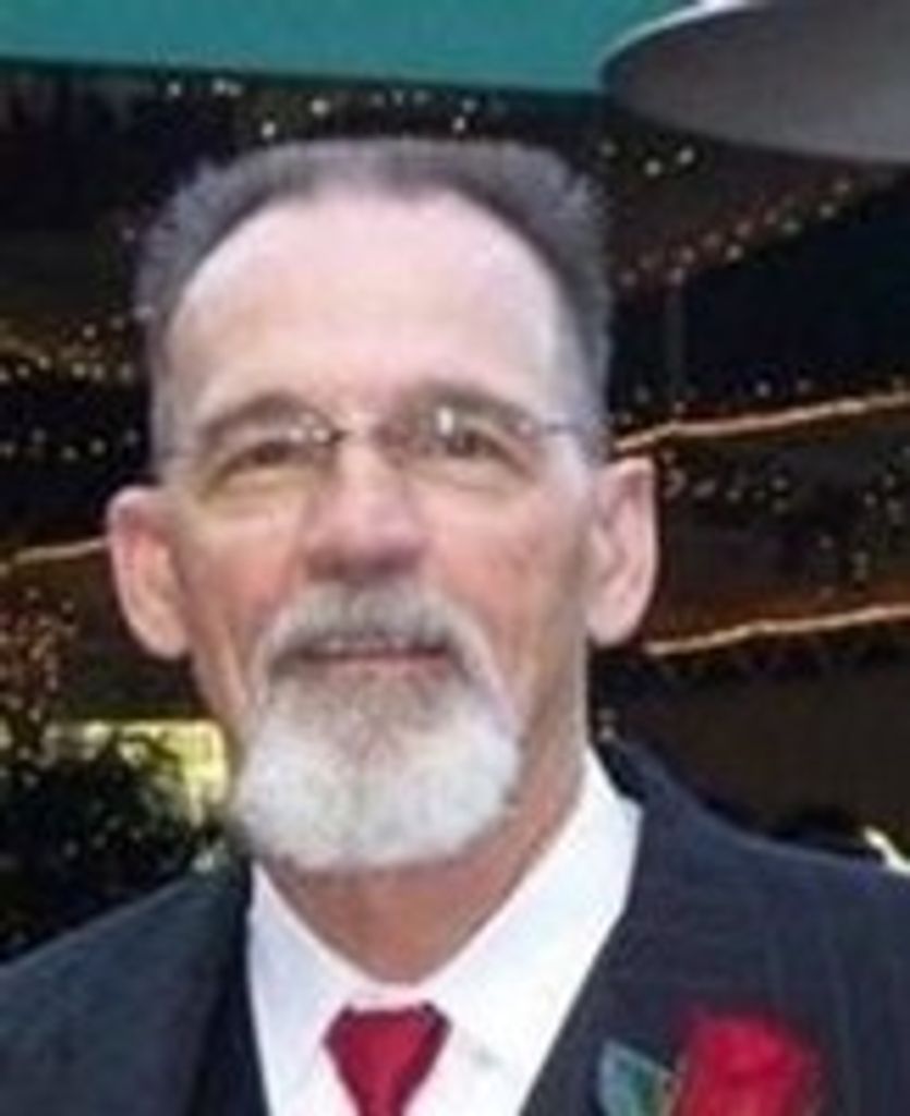 Fred H Toomey