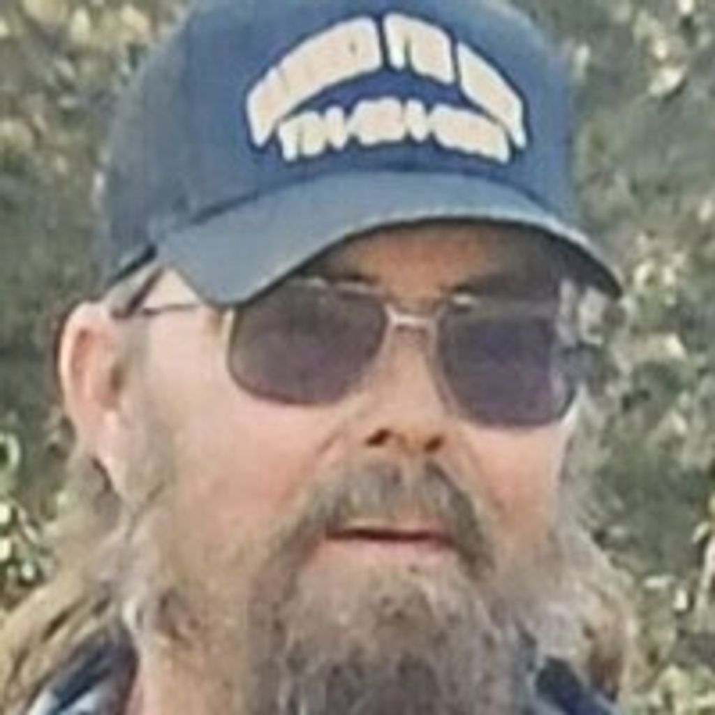 David W. Show