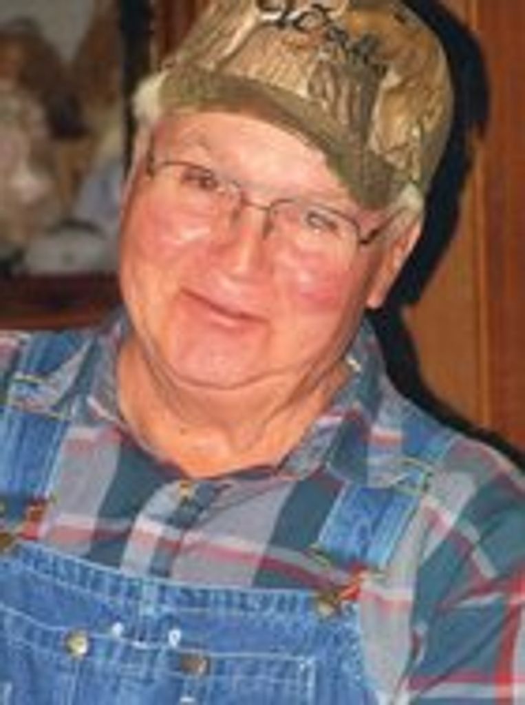 Daryle Lamphear