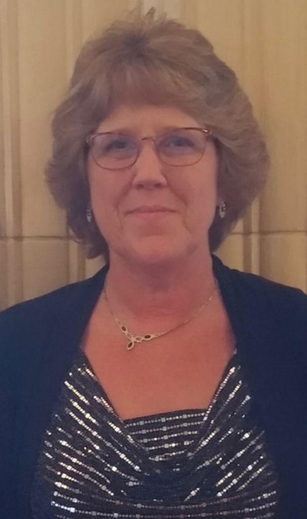Marsha Elaine Acree Profile Photo