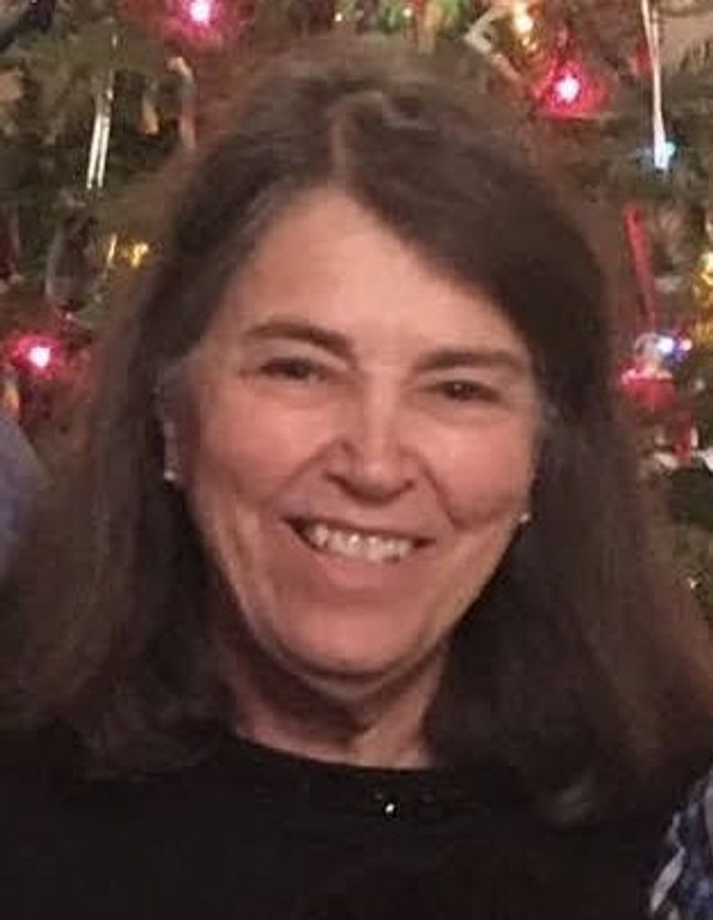 Rita Huhn Profile Photo