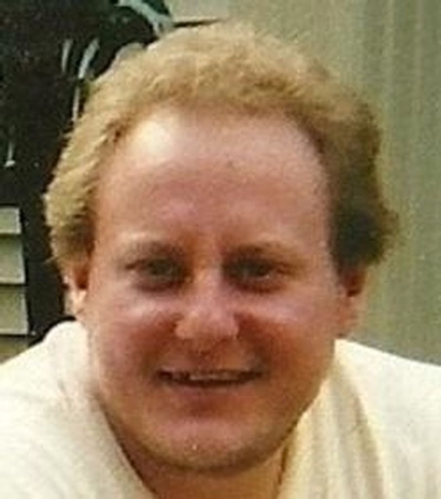 Jeffrey A. Lagocki Profile Photo
