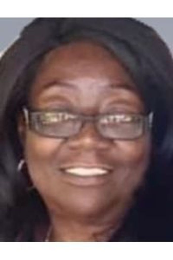 Beverly Ann Murphy Profile Photo