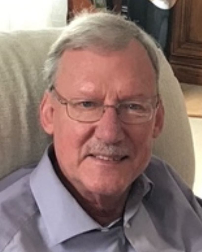 Edward S. “Ed” Jarosz Profile Photo
