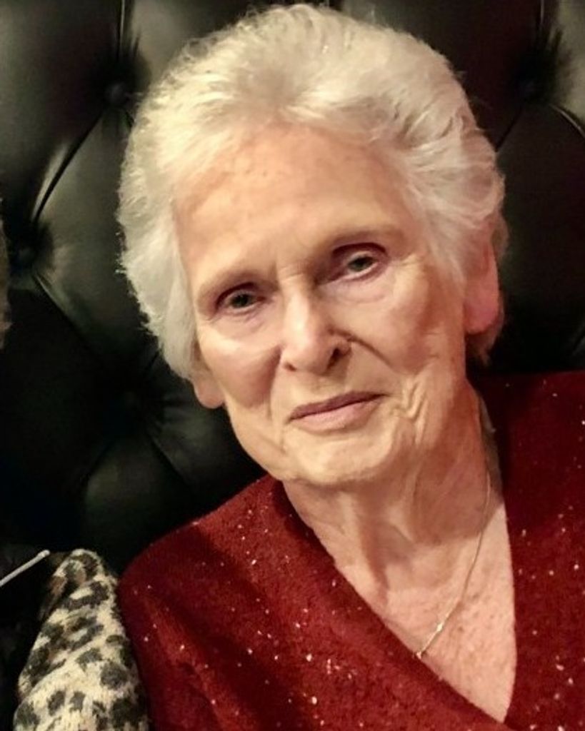 Linda Conrad Bowen Profile Photo