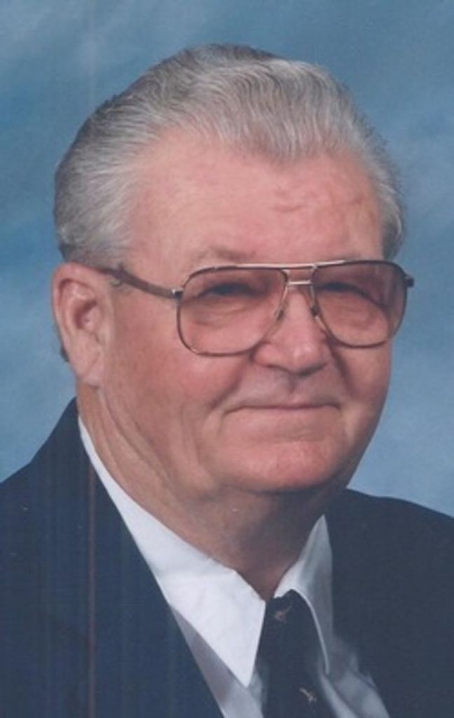 Aubrey Lee Dutschmann Profile Photo