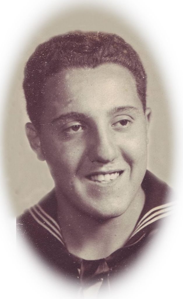 Philip A Dalassandro