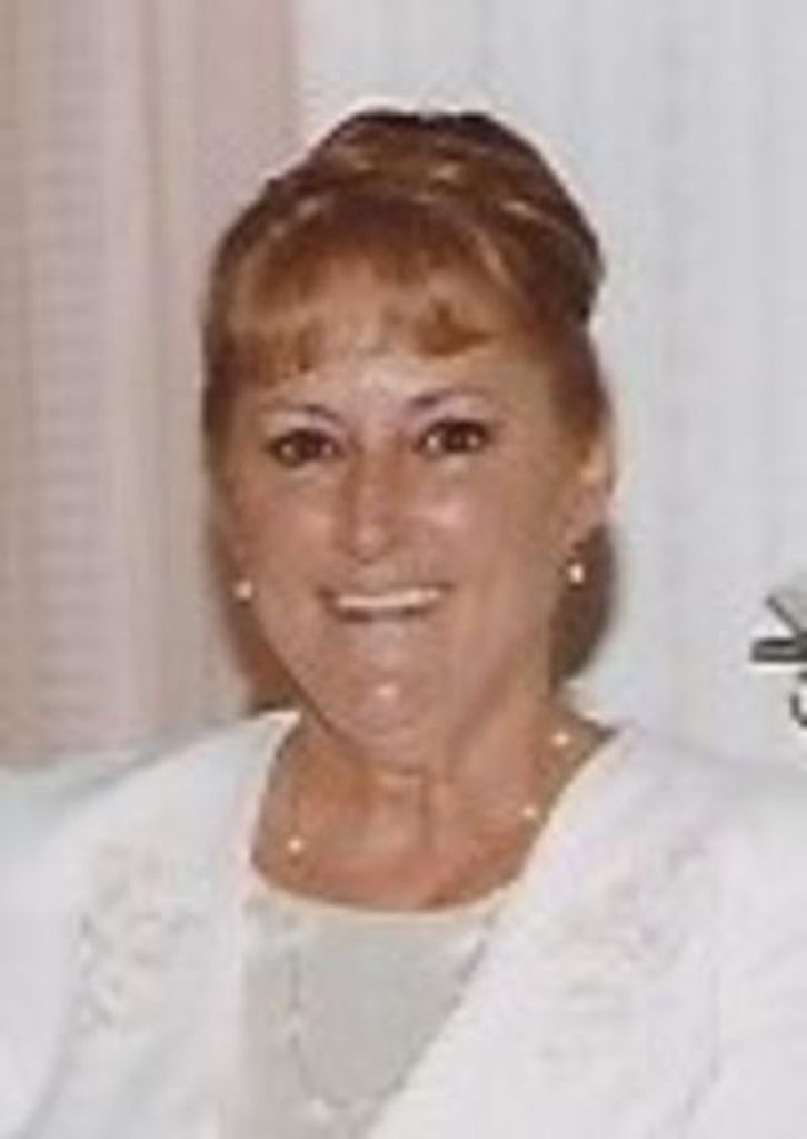 Edith M Fenimore Profile Photo