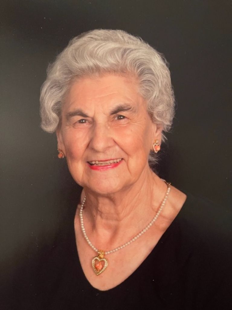 Patricia "Pat" J (Childers)  Reid Safko