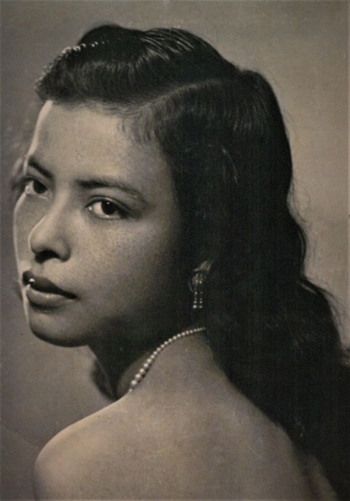 Carmen Navas Profile Photo