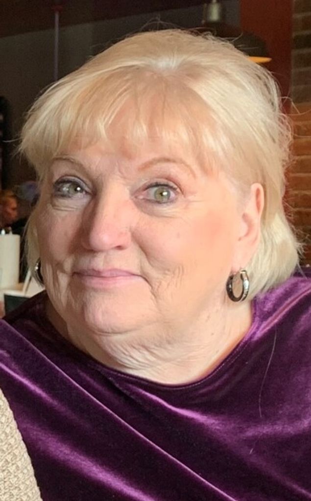 Lois M. Tinney Profile Photo