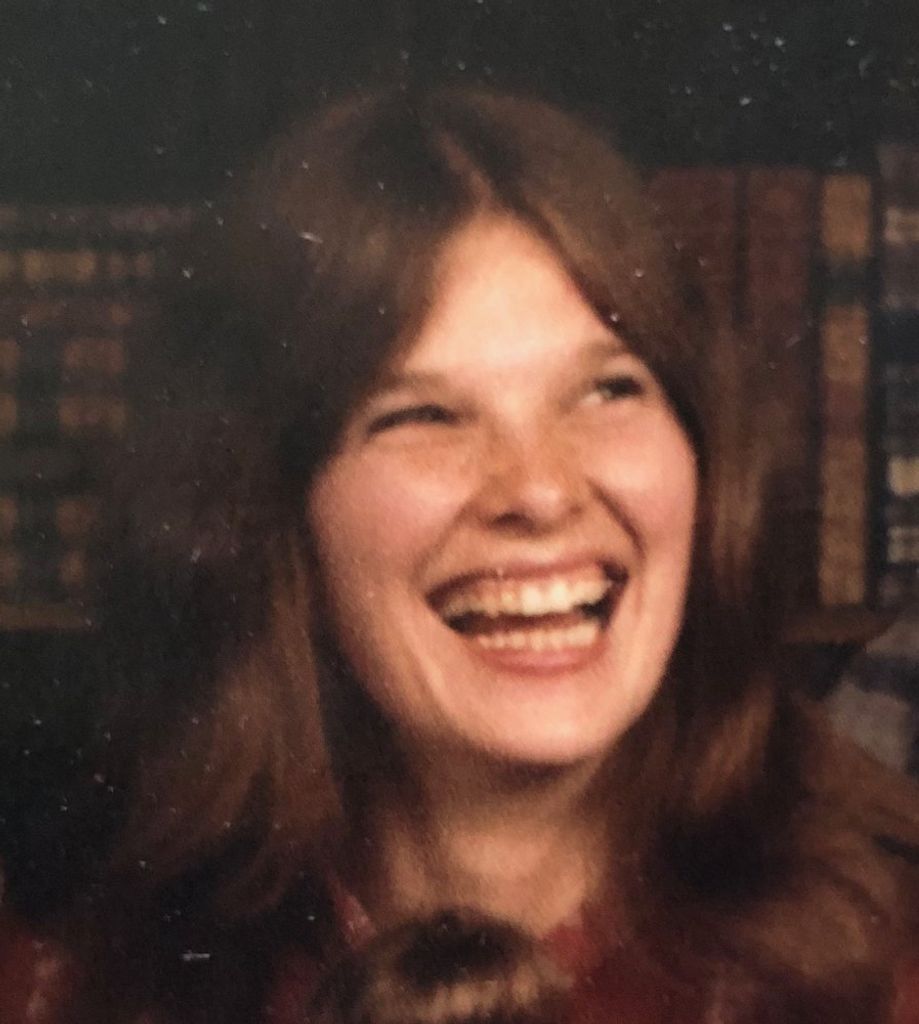 Letha D. WILSON