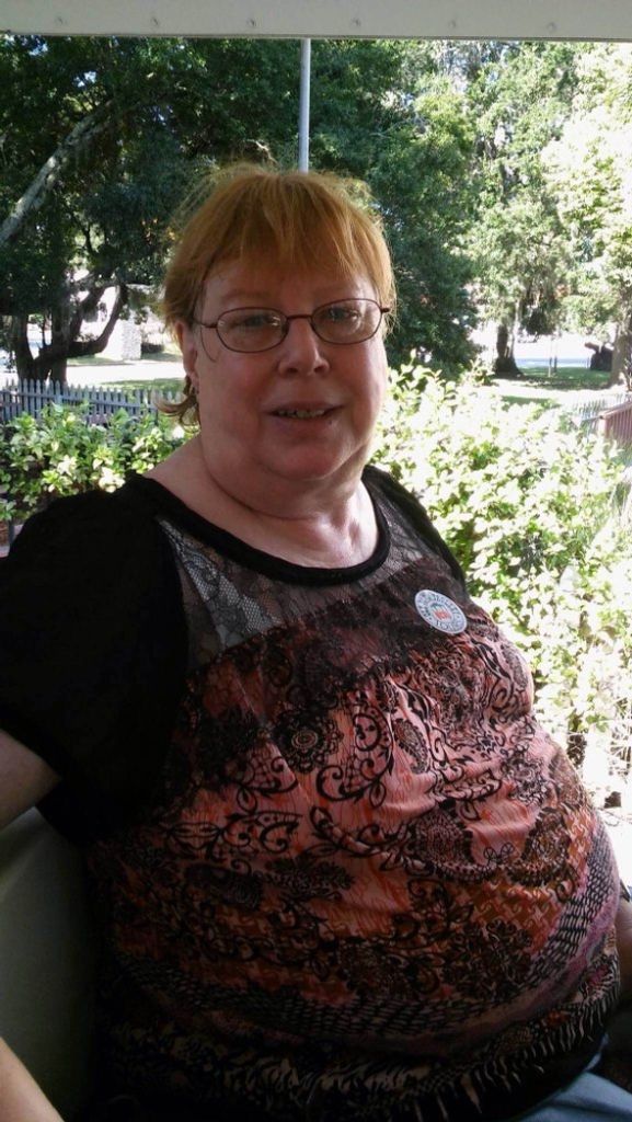 Smith, Brenda S.