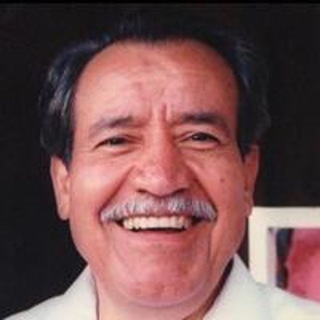 Miguel Angel Acevedo Profile Photo
